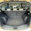 nissan note 2017 -NISSAN--Note DAA-HE12--HE12-001565---NISSAN--Note DAA-HE12--HE12-001565- image 8