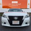 toyota crown-hybrid 2013 CFJ1833108 image 5