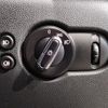 mini mini-others 2015 -BMW--BMW Mini DBA-XM20--WMWXM720502A75368---BMW--BMW Mini DBA-XM20--WMWXM720502A75368- image 21