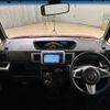 toyota pixis-mega 2016 quick_quick_LA700A_LA700A-0005286 image 5