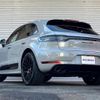 porsche macan 2020 quick_quick_3BA-J1L29_WP1ZZZ95ZMLB60503 image 2