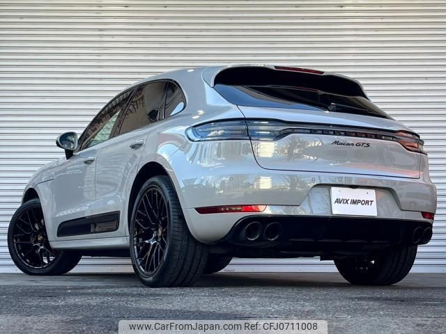 porsche macan 2020 quick_quick_3BA-J1L29_WP1ZZZ95ZMLB60503 image 2