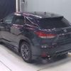 lexus rx 2020 -LEXUS--Lexus RX GYL25W-0020468---LEXUS--Lexus RX GYL25W-0020468- image 7