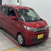 mitsubishi ek-wagon 2023 -MITSUBISHI 【なにわ 581コ7484】--ek Wagon B33W-0306853---MITSUBISHI 【なにわ 581コ7484】--ek Wagon B33W-0306853- image 1