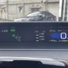 toyota prius 2019 -TOYOTA--Prius DAA-ZVW51--ZVW51-6079201---TOYOTA--Prius DAA-ZVW51--ZVW51-6079201- image 12