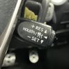 toyota hilux 2023 -TOYOTA--Hilux 3DF-GUN125--GUN125-3948675---TOYOTA--Hilux 3DF-GUN125--GUN125-3948675- image 14