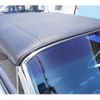 chevrolet impala undefined -GM--Chevrolet Impala 9999--31867J302592---GM--Chevrolet Impala 9999--31867J302592- image 11
