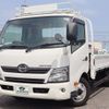 hino dutro 2017 -HINO--Hino Dutoro TDG-XZU712M--XZU712-0001254---HINO--Hino Dutoro TDG-XZU712M--XZU712-0001254- image 1