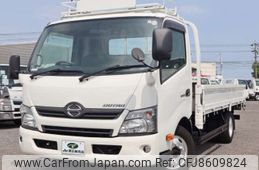 hino dutro 2017 -HINO--Hino Dutoro TDG-XZU712M--XZU712-0001254---HINO--Hino Dutoro TDG-XZU712M--XZU712-0001254-