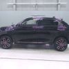 honda vezel 2021 CFJ1567574 image 9