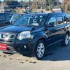 nissan x-trail 2013 quick_quick_NT31_NT31-309669 image 10