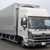 hino ranger 2023 -HINO--Hino Ranger 2PG-FD2ABG--FD2AB-134485---HINO--Hino Ranger 2PG-FD2ABG--FD2AB-134485- image 3