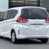 honda freed 2019 -HONDA--Freed DBA-GB5--GB5-1127642---HONDA--Freed DBA-GB5--GB5-1127642- image 4