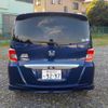 honda freed 2015 -HONDA 【野田 501ｱ1234】--Freed DBA-GB3--GB3-1639143---HONDA 【野田 501ｱ1234】--Freed DBA-GB3--GB3-1639143- image 45