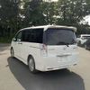 honda stepwagon 2012 -HONDA--Stepwgn DBA-RK5--RK5-1215960---HONDA--Stepwgn DBA-RK5--RK5-1215960- image 2