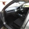 honda vezel 2014 CFJ1566679 image 8