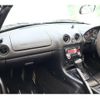 mazda roadster 1999 GOO_JP_700100203130250513001 image 6