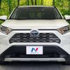 toyota rav4 2019 quick_quick_AXAH54_AXAH54-4003532 image 15