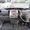 daihatsu tanto 2009 -DAIHATSU 【京都 582ｿ3009】--Tanto L375S--0172986---DAIHATSU 【京都 582ｿ3009】--Tanto L375S--0172986- image 17