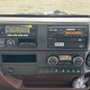 hino ranger 2025 -HINO--Hino Ranger 2KG-FE2ACG--FE2AC-105090---HINO--Hino Ranger 2KG-FE2ACG--FE2AC-105090- image 29