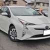 toyota prius 2016 521449-ZVW51-8028258 image 3