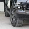 toyota hilux 2023 CFJ1728749 image 5