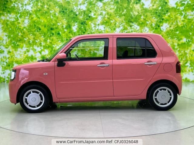 daihatsu mira-tocot 2018 quick_quick_DBA-LA550S_LA550S-0011853 image 2