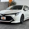 toyota corolla-sport 2018 CFJ1669914 image 10