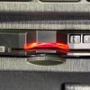 toyota prius-α 2019 quick_quick_ZVW41W_ZVW41-0082391 image 12