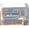 daihatsu atrai-wagon 1999 -DAIHATSU--Atrai Wagon GF-S220G--S220G-0013099---DAIHATSU--Atrai Wagon GF-S220G--S220G-0013099- image 7