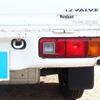 honda acty-truck 1990 a7fb7433c8878604990cbbe6536e3ce6 image 26