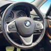 bmw 2-series 2015 -BMW--BMW 2 Series DBA-2A15--WBA2A320X0VZ50824---BMW--BMW 2 Series DBA-2A15--WBA2A320X0VZ50824- image 11