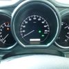 toyota harrier 2009 CFJ1703519 image 4
