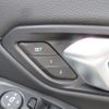 bmw 3-series 2024 -BMW--BMW 3 Series 3DA-5V20--WBA40FU0508D91470---BMW--BMW 3 Series 3DA-5V20--WBA40FU0508D91470- image 25