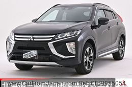 mitsubishi eclipse-cross 2020 -MITSUBISHI--Eclipse Cross 3DA-GK9W--GK9W-0102003---MITSUBISHI--Eclipse Cross 3DA-GK9W--GK9W-0102003-