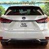 lexus rx 2021 -LEXUS--Lexus RX 6AA-GYL20W--GYL20-0015256---LEXUS--Lexus RX 6AA-GYL20W--GYL20-0015256- image 18