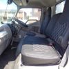 hino dutro 2009 CFJ1559474 image 58