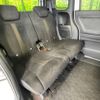 honda n-box 2018 -HONDA--N BOX DBA-JF3--JF3-1146103---HONDA--N BOX DBA-JF3--JF3-1146103- image 9