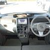 daihatsu tanto 2014 quick_quick_DBA-LA600S_LA600S-0163327 image 3