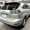 toyota harrier 2009 CFJ1827668 image 6