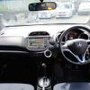 honda fit 2009 TE3200 image 11