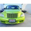 chrysler pt-cruiser-convertible 2006 GOO_JP_700973097630240531002 image 33