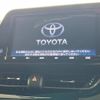 toyota c-hr 2018 -TOYOTA--C-HR DAA-ZYX10--ZYX10-2143403---TOYOTA--C-HR DAA-ZYX10--ZYX10-2143403- image 4