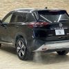 nissan x-trail 2022 quick_quick_6AA-SNT33_SNT33-009076 image 17