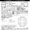 suzuki mr-wagon 2012 CFJ1536910 image 3