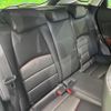 mazda cx-3 2015 CFJ1577447 image 9