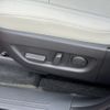 mazda mazda-others 2024 CFJ1336230 image 18