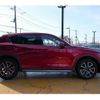 mazda cx-5 2017 quick_quick_KF2P_KF2P-110780 image 3