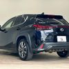 lexus ux 2022 quick_quick_6AA-MZAH10_MZAH10-2141191 image 16