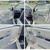 mitsubishi ek-wagon 2004 -MITSUBISHI--ek Wagon UA-H81W--H81W-0762654---MITSUBISHI--ek Wagon UA-H81W--H81W-0762654- image 20